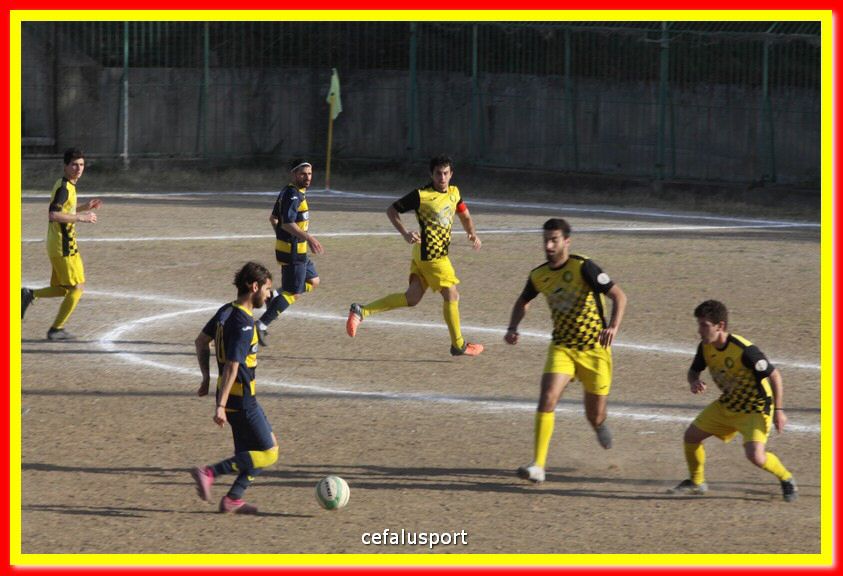 200301 Cepha_Mazara 103.jpg